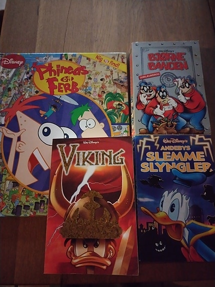 Product image 5 of 8