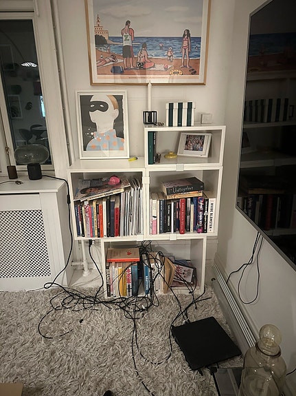 Product image 1 of 3