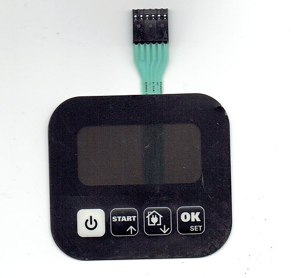 Product image 1 of 4