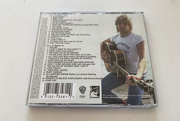 Product image 8 of 8