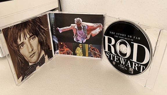 Product image 3 of 8