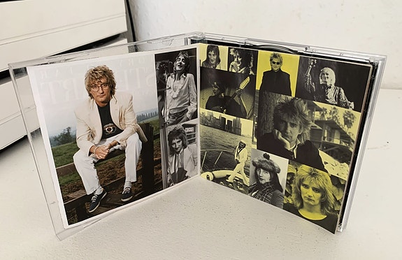 Product image 4 of 8