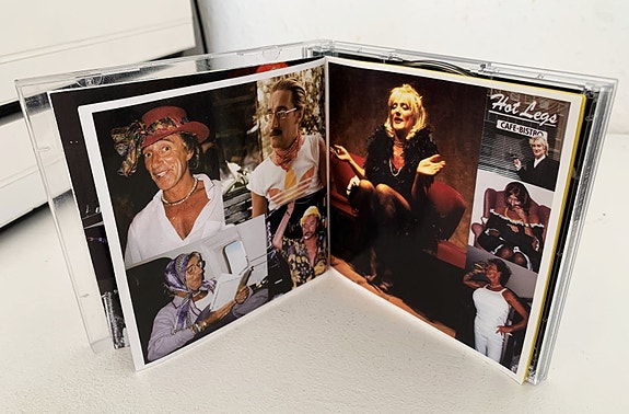 Product image 7 of 8