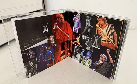 Product image 6 of 8