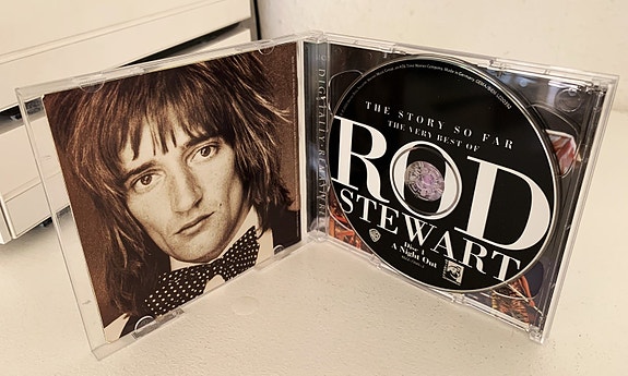 Product image 2 of 8