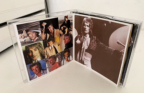 Product image 5 of 8