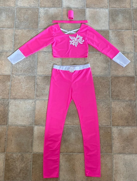 Product image 4 of 8