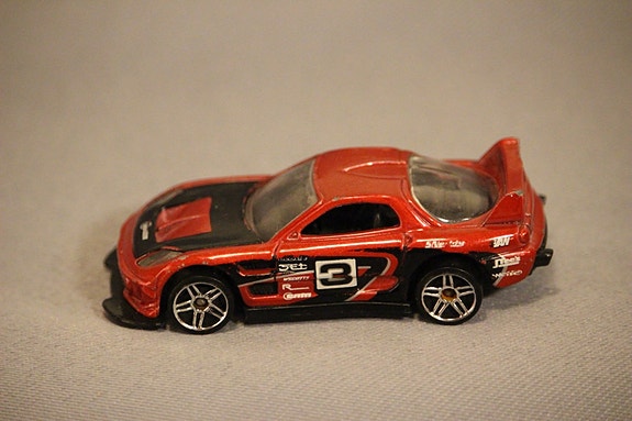 Product image 1 of 4