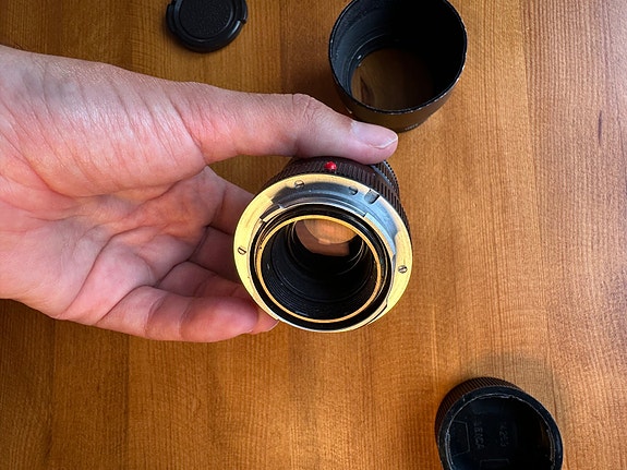 Product image 4 of 7