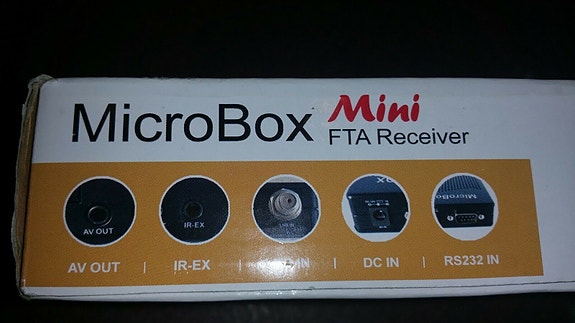 Product image 4 of 7