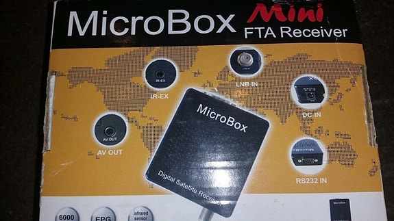 Product image 2 of 7