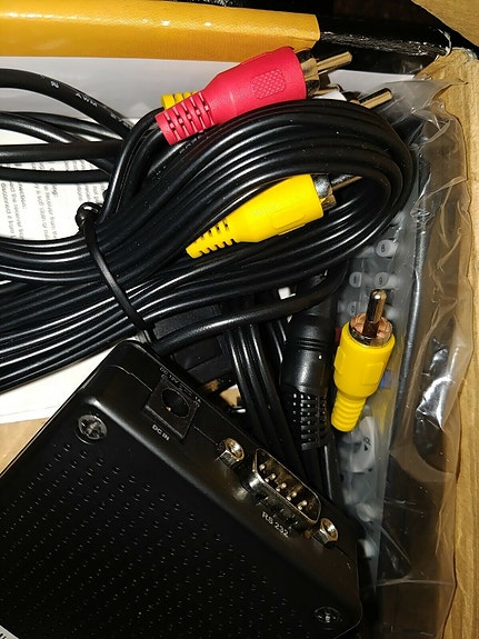 Product image 7 of 7