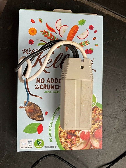 Product image 4 of 4