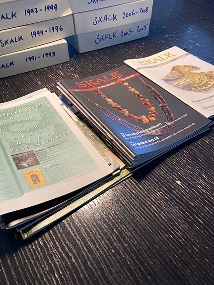 Product image 5 of 8