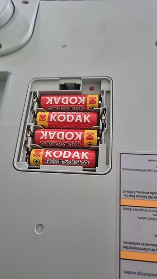 Product image 5 of 6