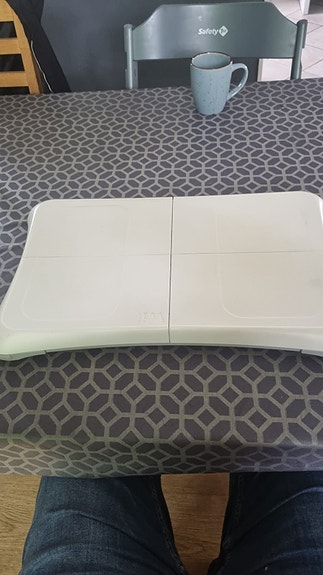 Product image 1 of 6