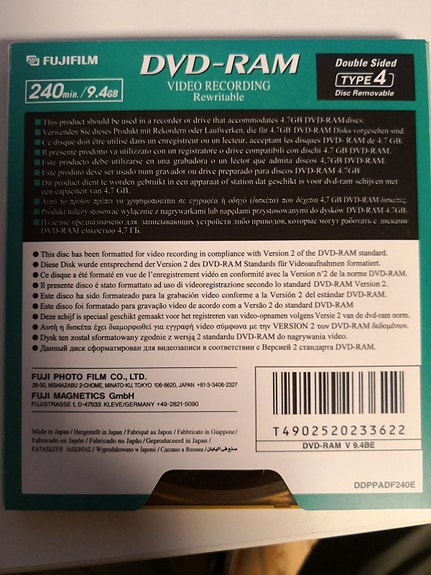 Product image 2 of 4