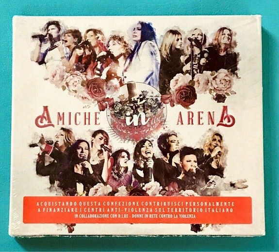 Product image 1 of 6