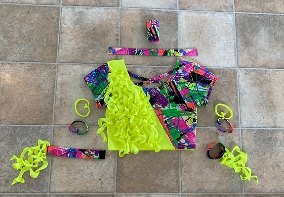 Product image 6 of 8