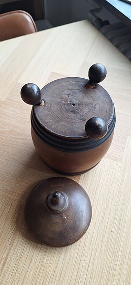 Product image 7 of 8