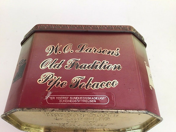 Product image 8 of 8