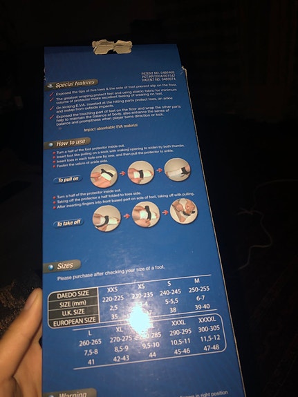 Product image 3 of 6