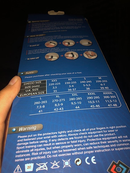 Product image 4 of 6
