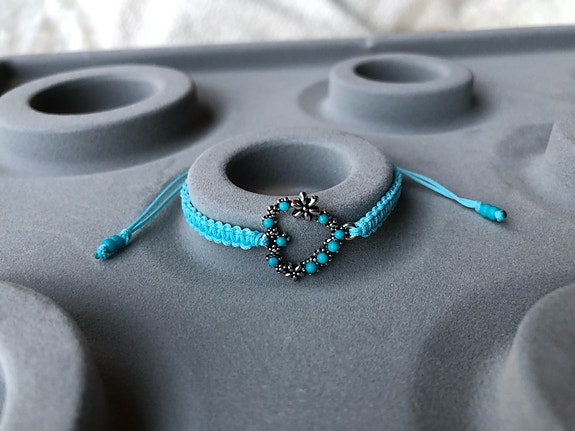 Product image 1 of 7