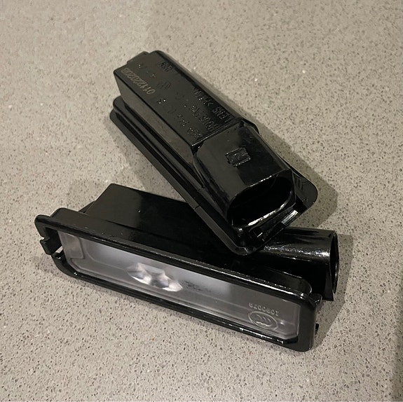 Product image 1 of 8