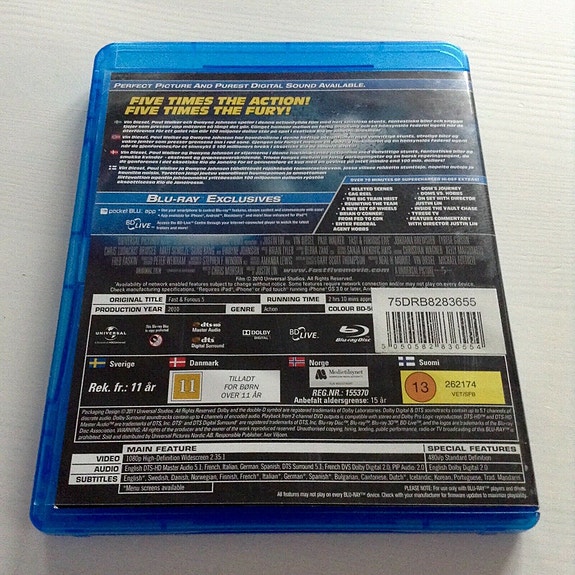 Product image 2 of 2