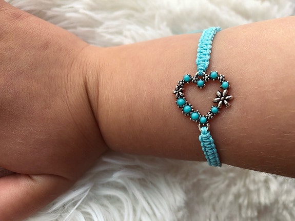 Product image 1 of 7