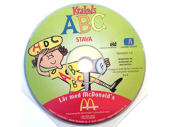 Product image 1 of 2