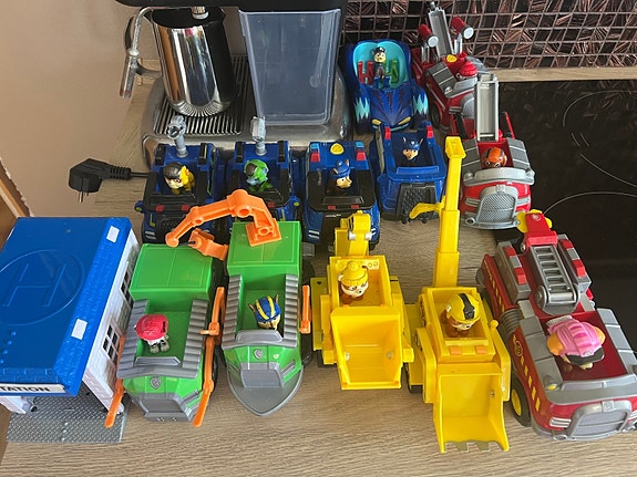 Product image 3 of 8