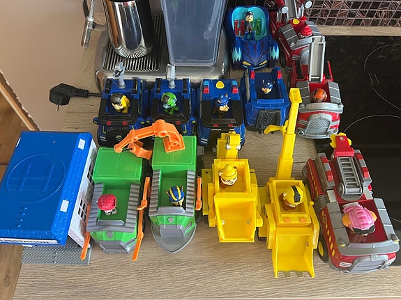 Product image 4 of 8