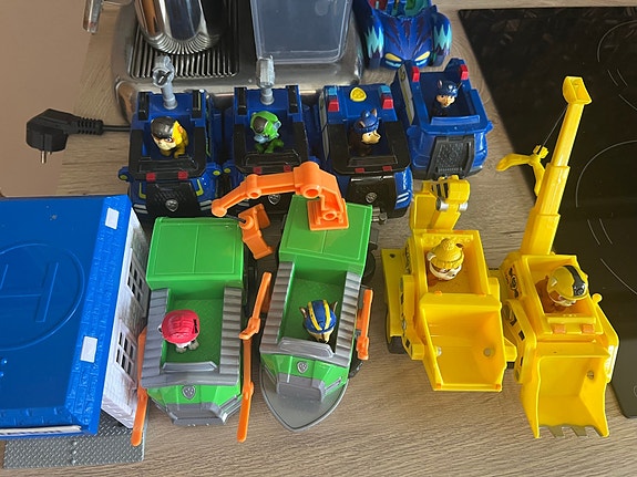 Product image 2 of 8