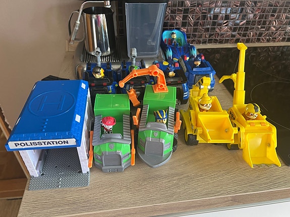 Product image 5 of 8