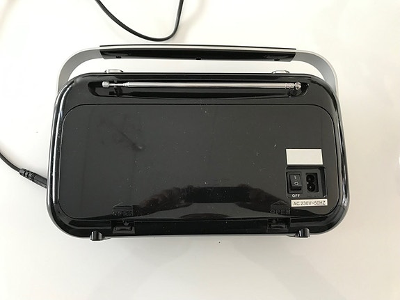 Product image 6 of 6