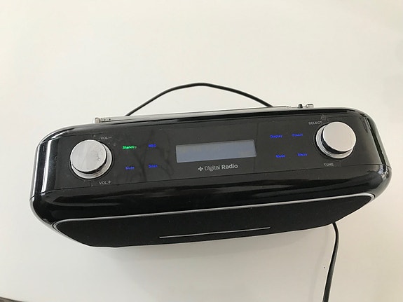 Product image 1 of 6