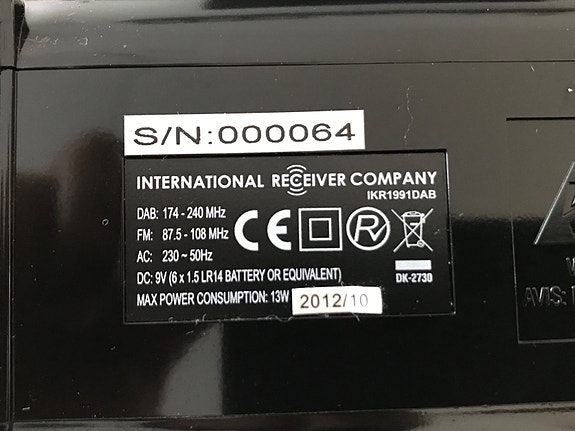 Product image 5 of 6