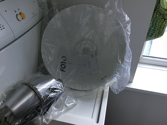 Product image 1 of 3