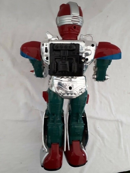 Product image 4 of 5