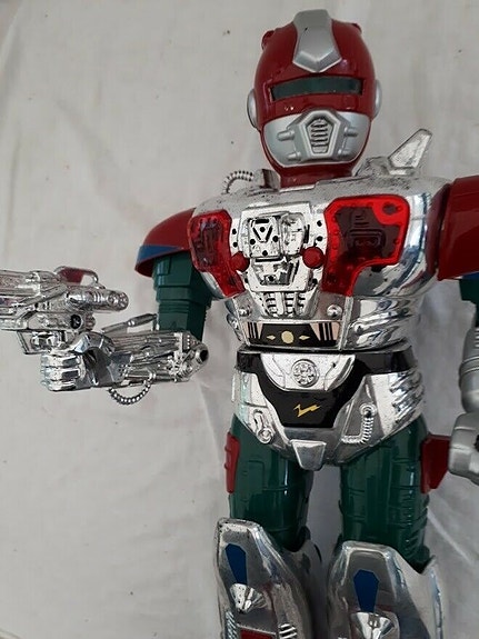 Product image 5 of 5