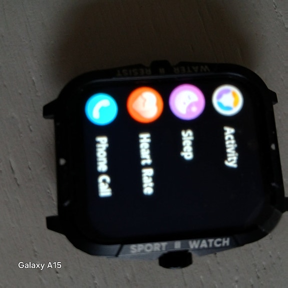 Product image 9 of 9