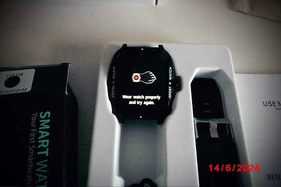 Product image 2 of 9