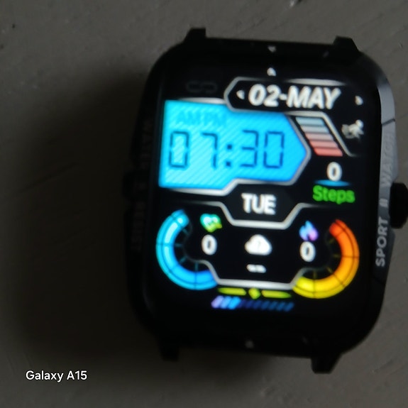 Product image 6 of 9