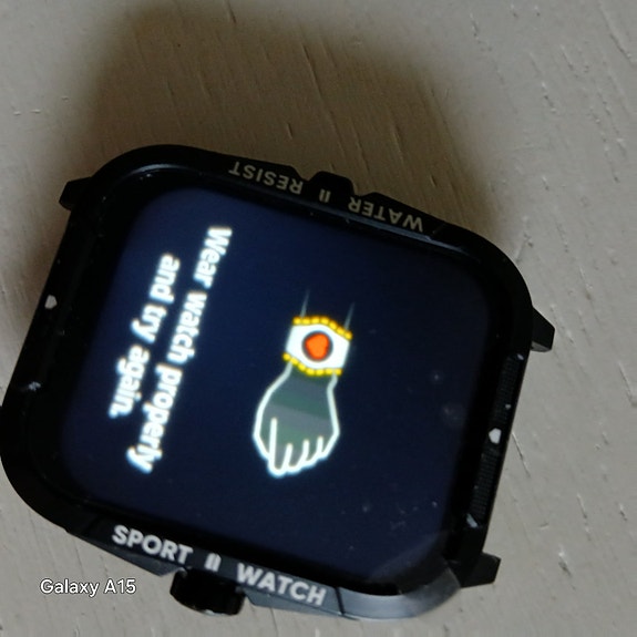 Product image 8 of 9