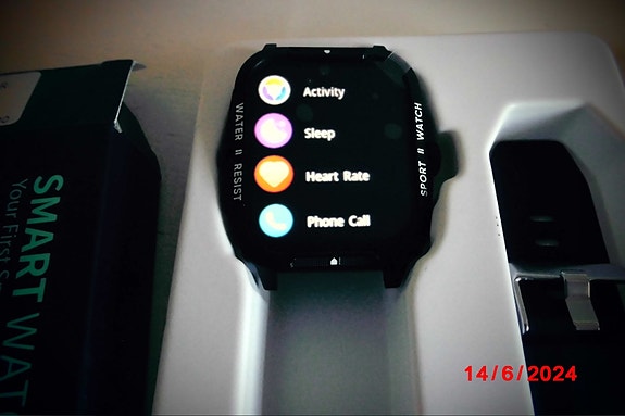 Product image 5 of 9