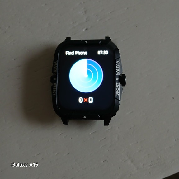 Product image 7 of 9