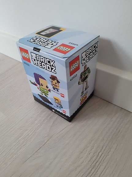 Product image 4 of 4