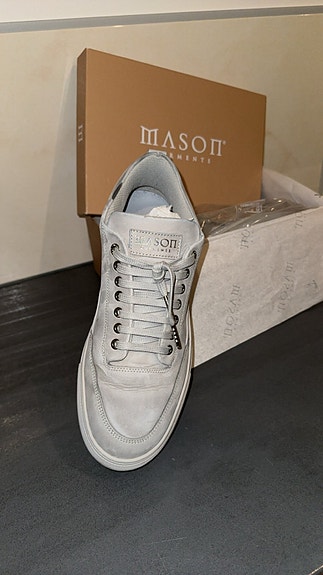 Product image 1 of 4